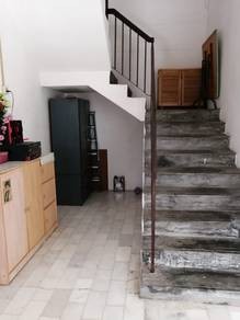Photo #6