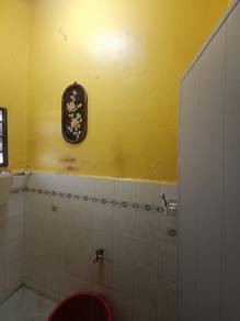 Photo #6
