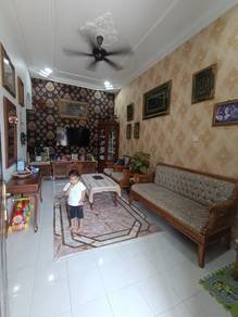 Photo #7