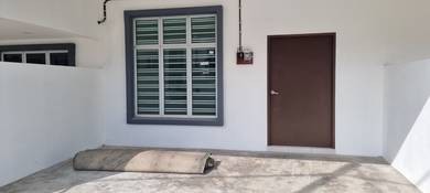 Photo #5