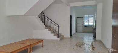 Photo #7