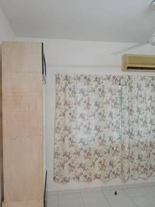 Photo #1