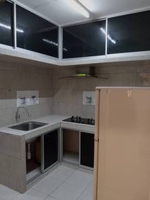 Photo #2