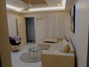 Photo #4