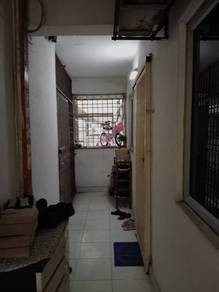 Photo #5