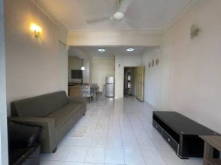 Photo #1