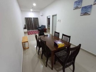 Photo #1