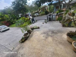 Photo #1