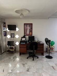 Photo #3