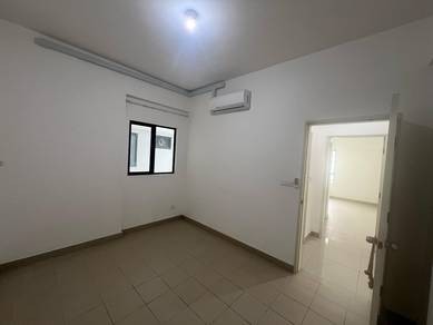 Photo #5