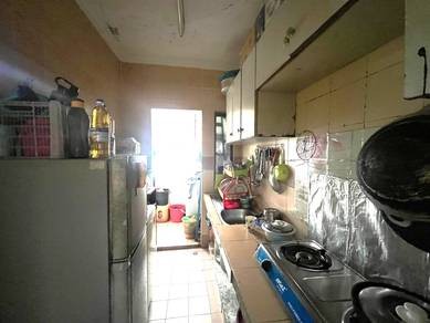 Photo #1