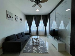 Photo #1