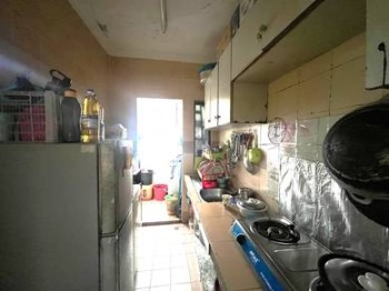 Photo #1
