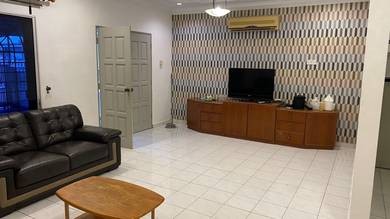 Photo #3