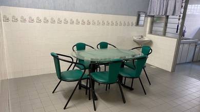 Photo #7