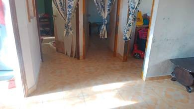 Photo #6