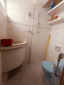 Photo #1