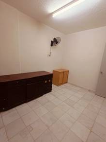 Photo #2