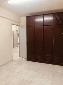 Photo #3