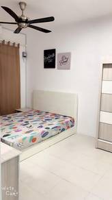 Photo #2