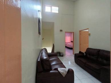 Photo #1