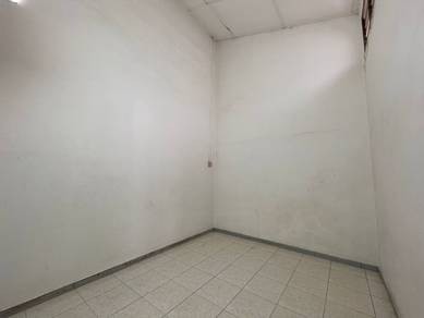 Photo #4