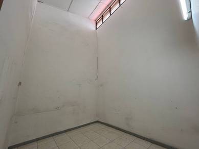 Photo #7