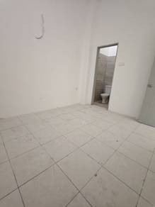 Photo #2