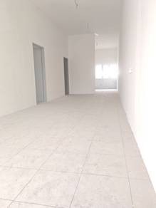 Photo #3