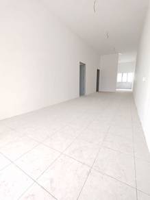Photo #4