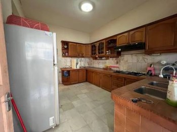 Photo #7