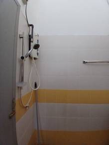 Photo #8