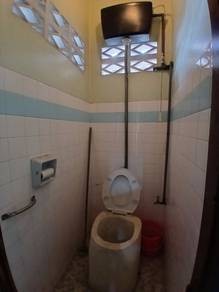 Photo #10