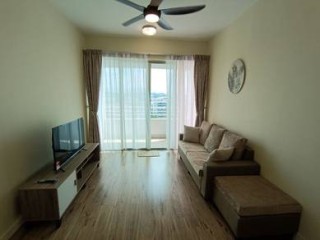 Photo #1