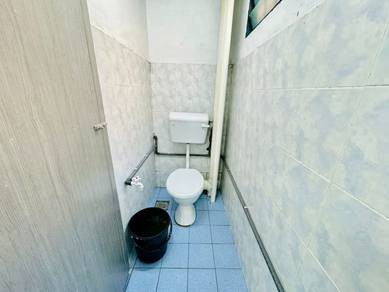 Photo #1