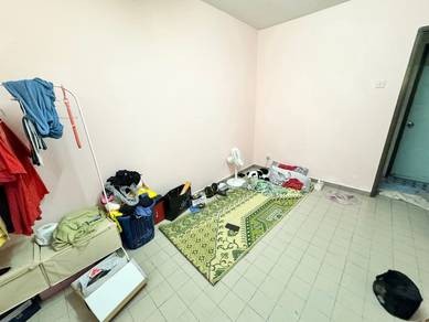 Photo #6