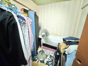 Photo #2