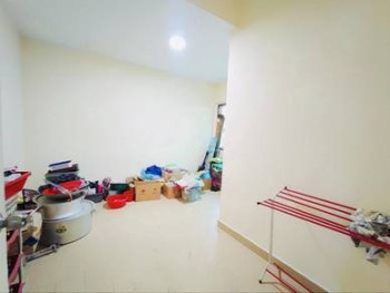 Photo #2