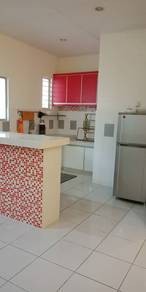 Photo #1
