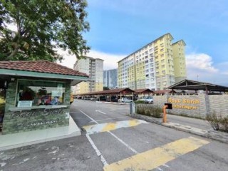 Photo #1