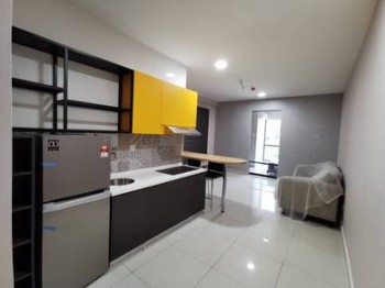 Photo #2