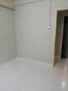 Photo #2