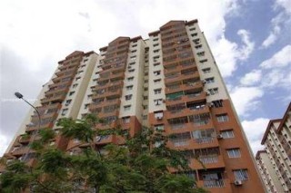 Photo #1