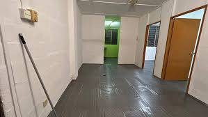 Photo #2