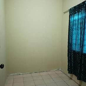 Photo #1