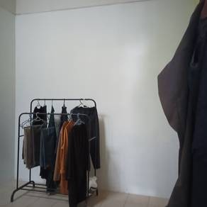 Photo #6