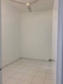 Photo #6
