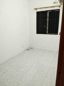 Photo #1