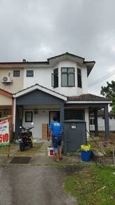 Photo #5