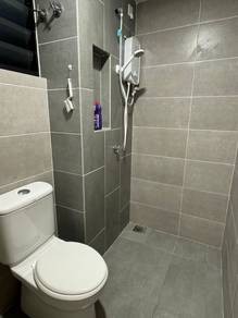 Photo #6
